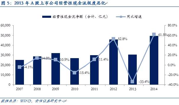 居里盘午后惊现异动，涨幅飙升6.19%引领市场