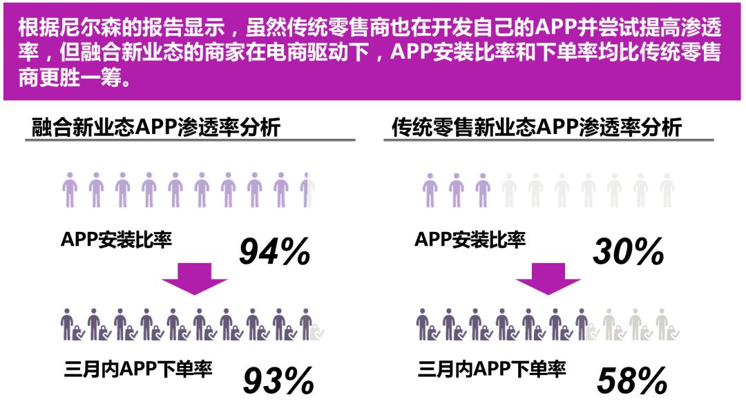 2o24新澳最准最快资料|精选解释解析落实_独享定制版L202