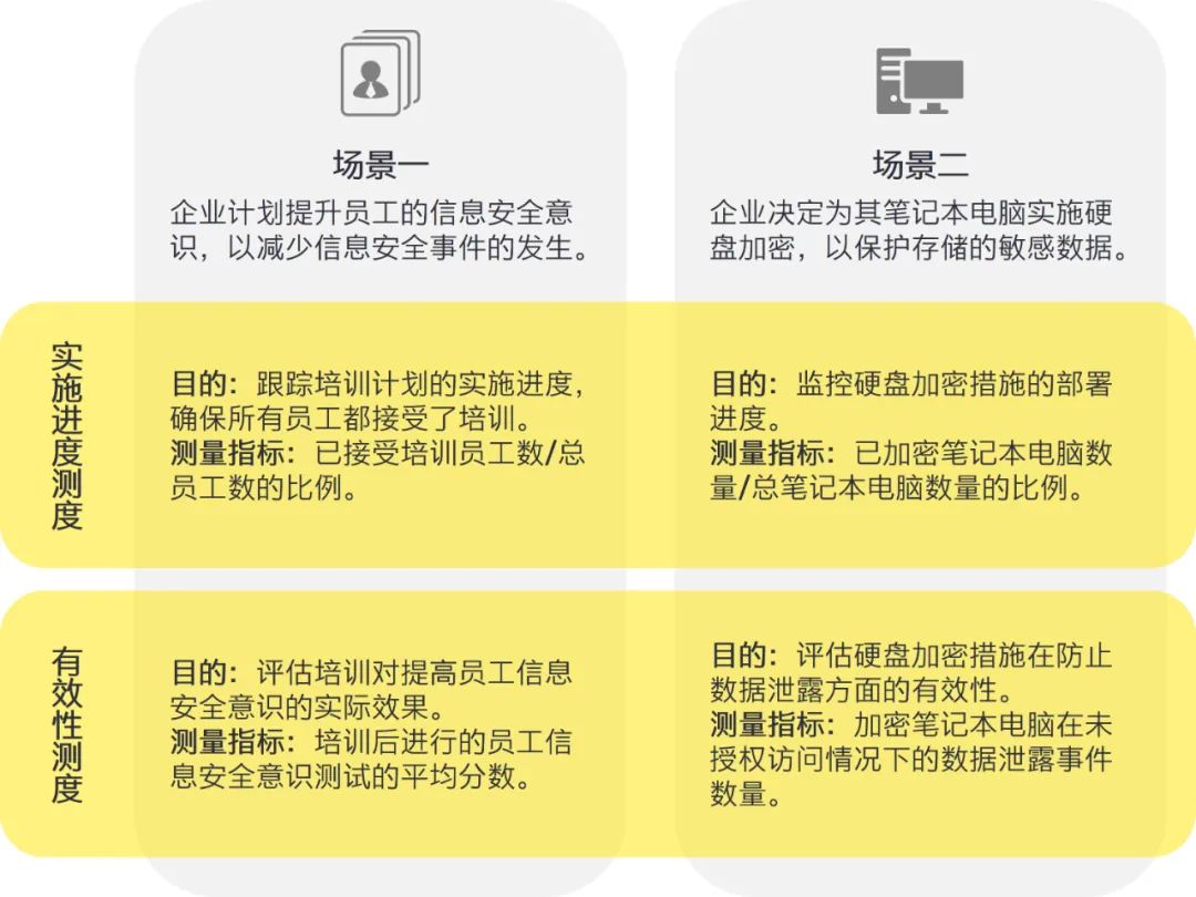 管家婆2024澳门正版资料|精选解释解析落实_豪华高端版F335