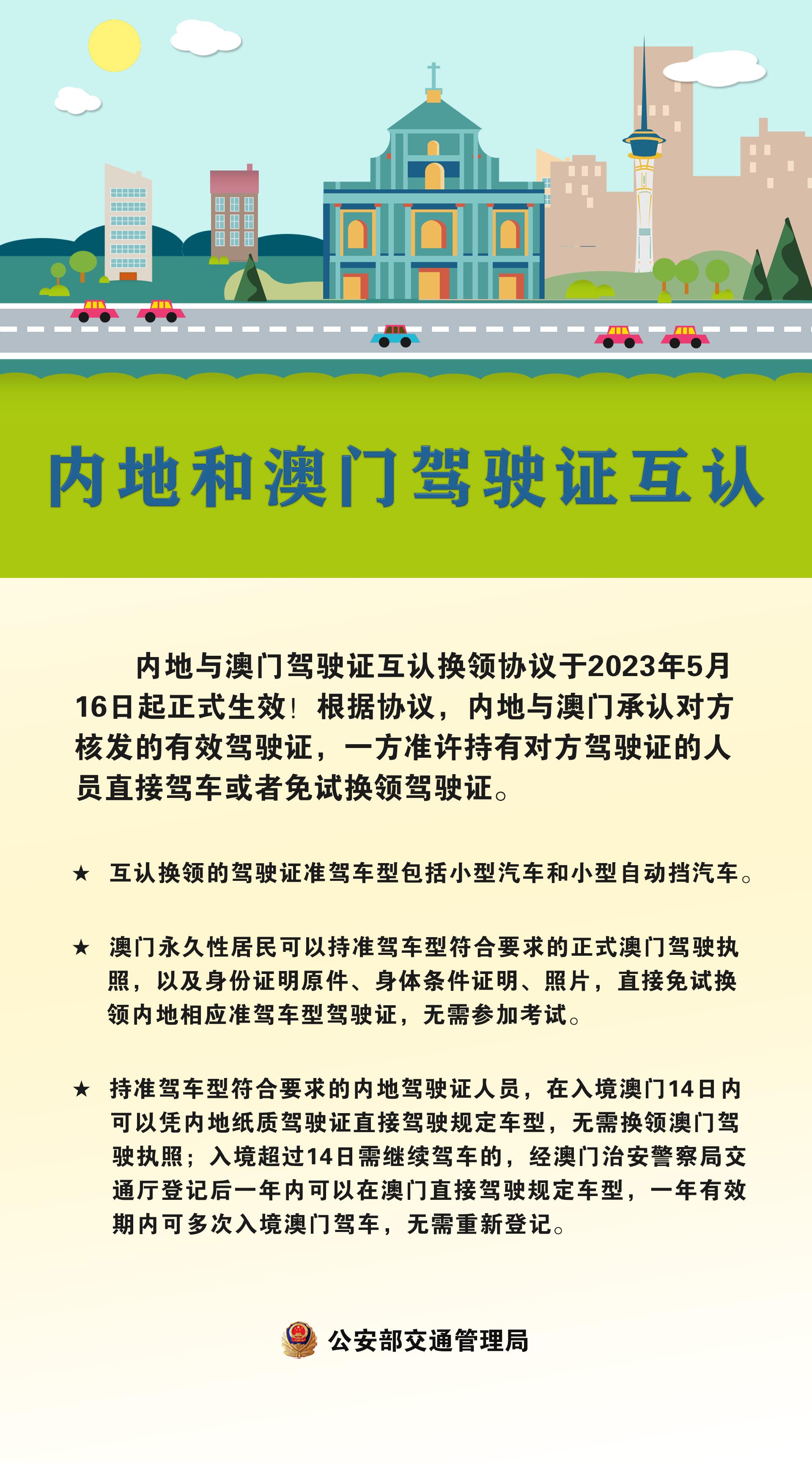 澳门六资料大全资料查询澳|全面释义解释落实 _传统定制版P215