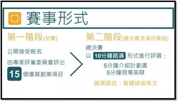 新澳最精准免费资料大全298期|全面释义解释落实 _创新版M103