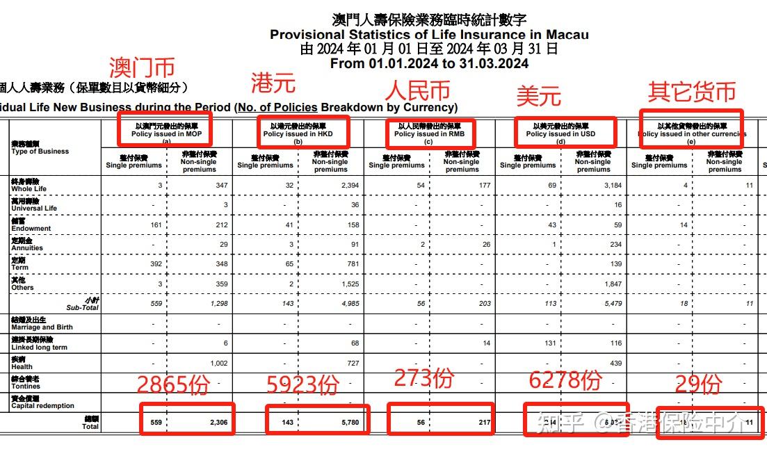 2024澳门开门原料免费|精选解释解析落实_唯一编码X815