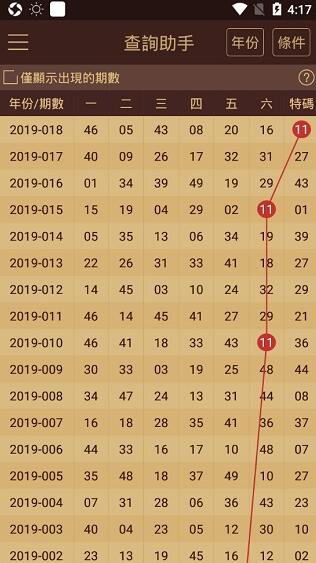 2024澳门每日精选24码精准预测|全面释义解释落实 _特别版W778