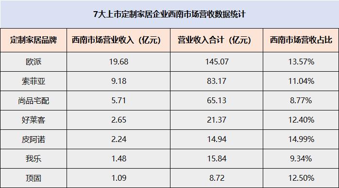 2024年澳门天天资料四不像|精选解释解析落实_高精度定制版F240