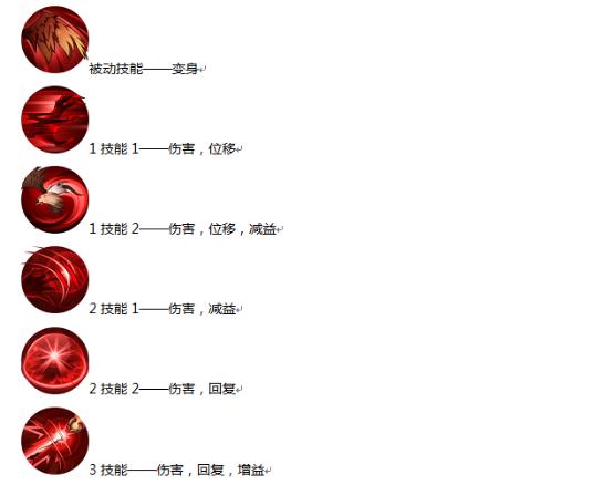 白小姐四不像一肖资料|精选解释解析落实_紧急定制版V308