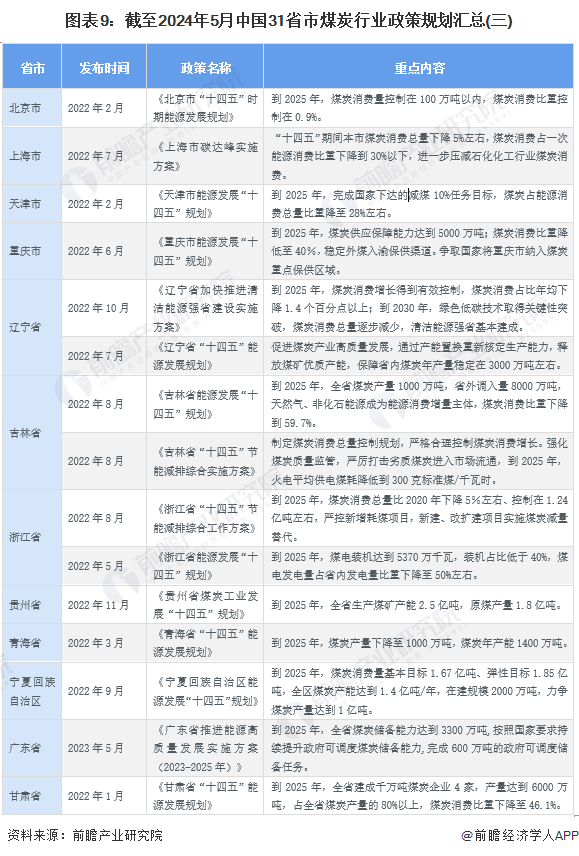 2024年正版资料免费大全最新版本更新时间|全面释义解释落实 _特供定制版G106