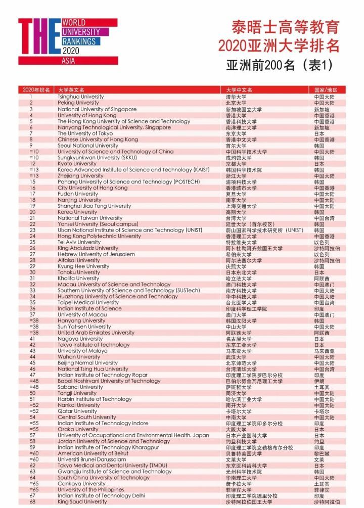 澳门答家婆一肖一马一中一特|精选解释解析落实_专属高端版V337