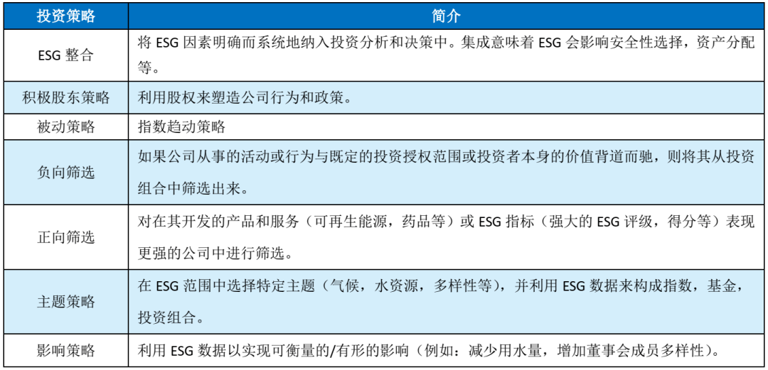 澳门资料历史记录查询特色|精选解释解析落实_尊贵版Q405