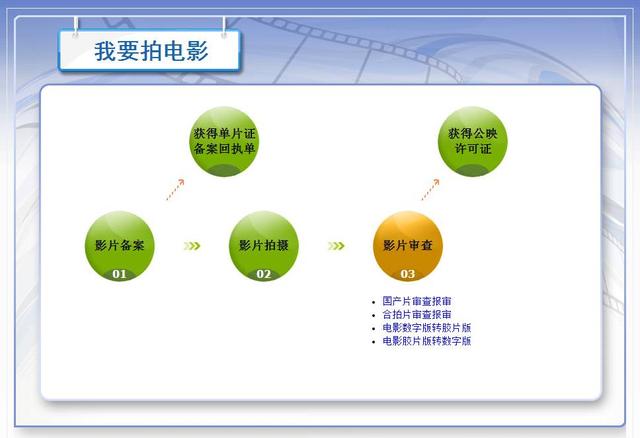 2024新澳今晚资料66期|精选解释解析落实_独享版B89