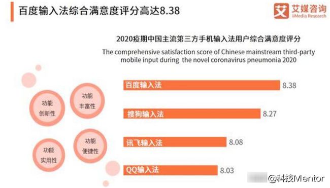 最准一肖100%准确精准的含义|词语释义解释落实 _稀有设计版J223