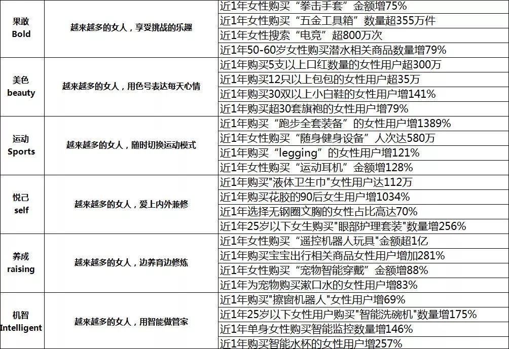 今晚澳门精准一肖一马|词语释义解释落实 _高配版V80