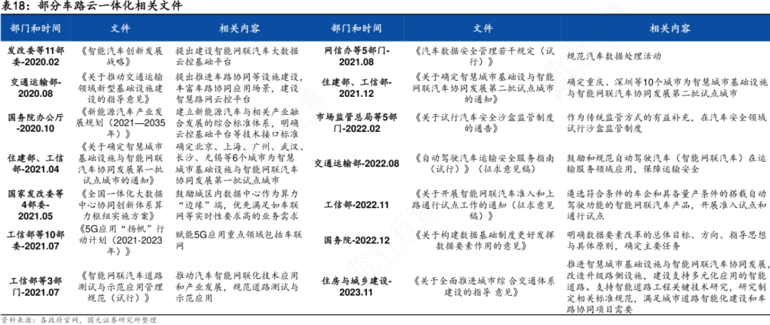 2024新奥免费看的资料|精选解释解析落实_绝版定制版W305