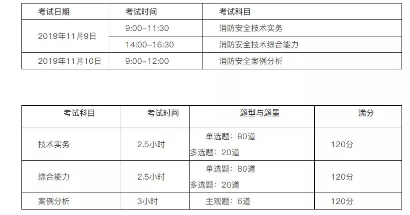 今晚最准三肖|精选解释解析落实_高配版V84