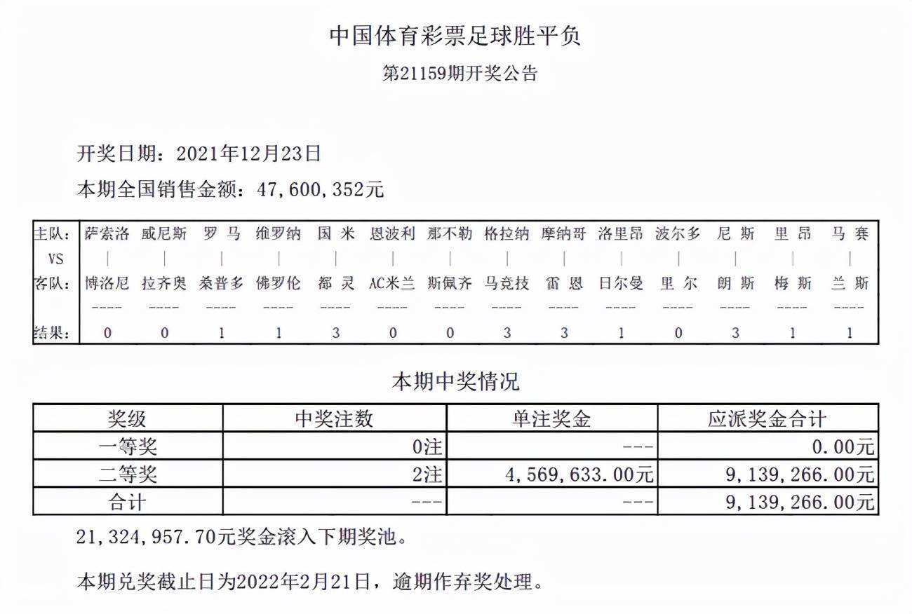 新奥彩正版免费资料查询|全面释义解释落实 _定制工具版R448