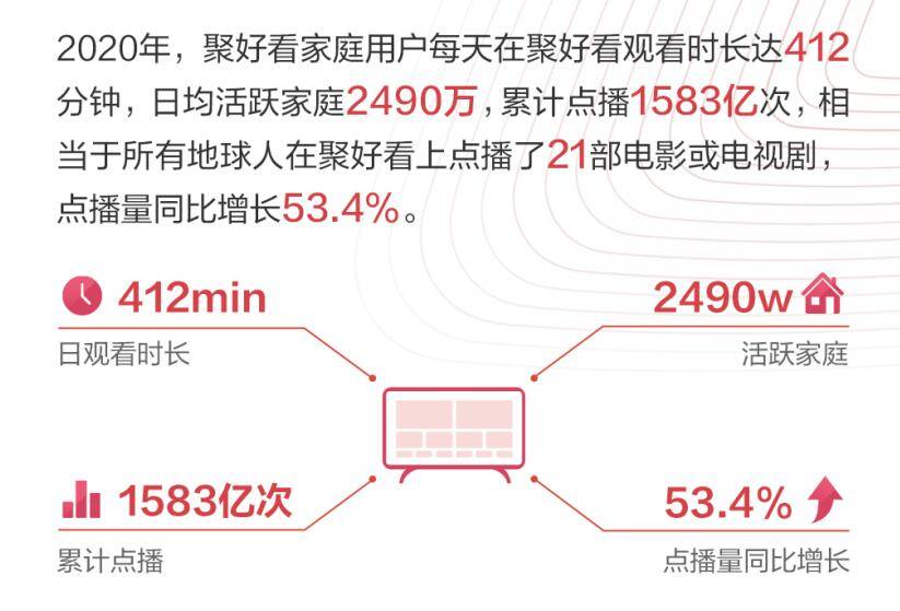 48k.ccm,澳门资料大全2024年资料大全|精选解释解析落实_独占版J79