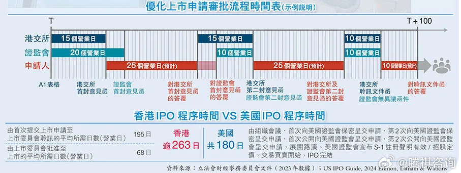 2024年12月 第204页