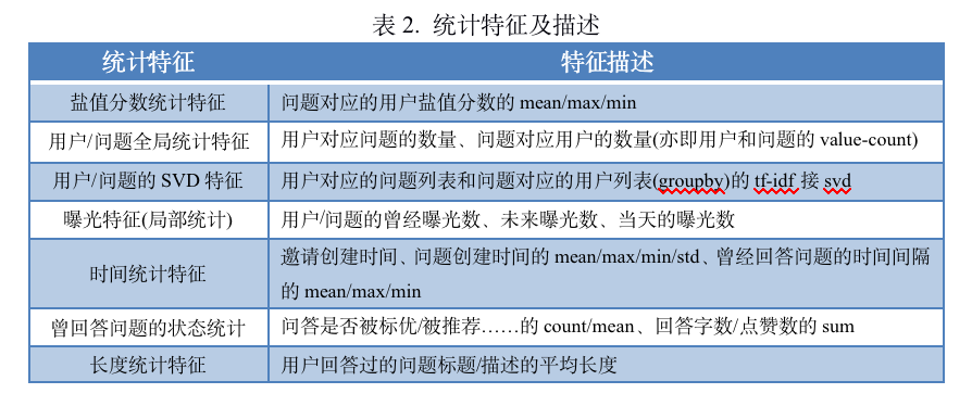 新澳门中特期期精准|精选解释解析落实_序列编号V100