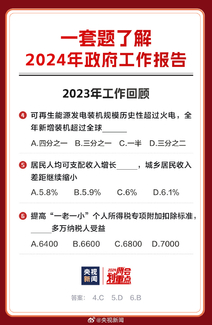 澳门六开彩+资料大全查询金牛|词语释义解释落实 _限时设计版Q211