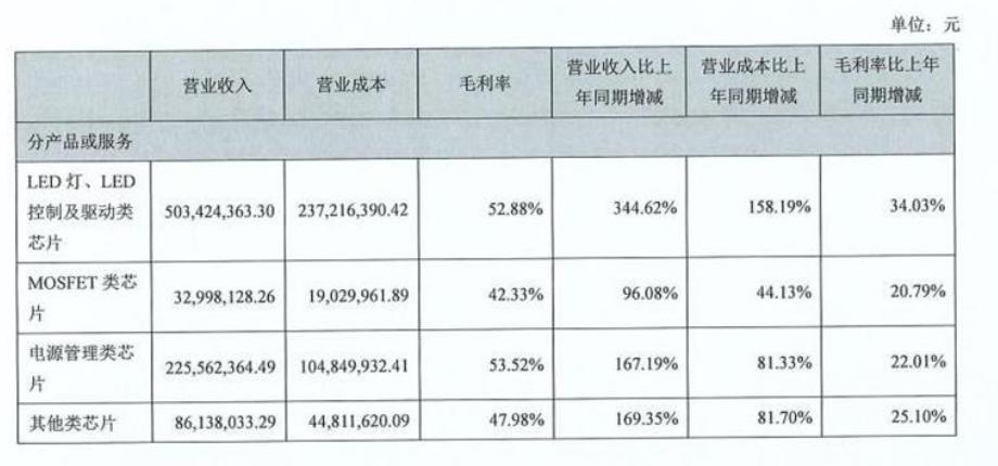 2024香港港六资料记录|全面释义解释落实 _限量特供版Z344