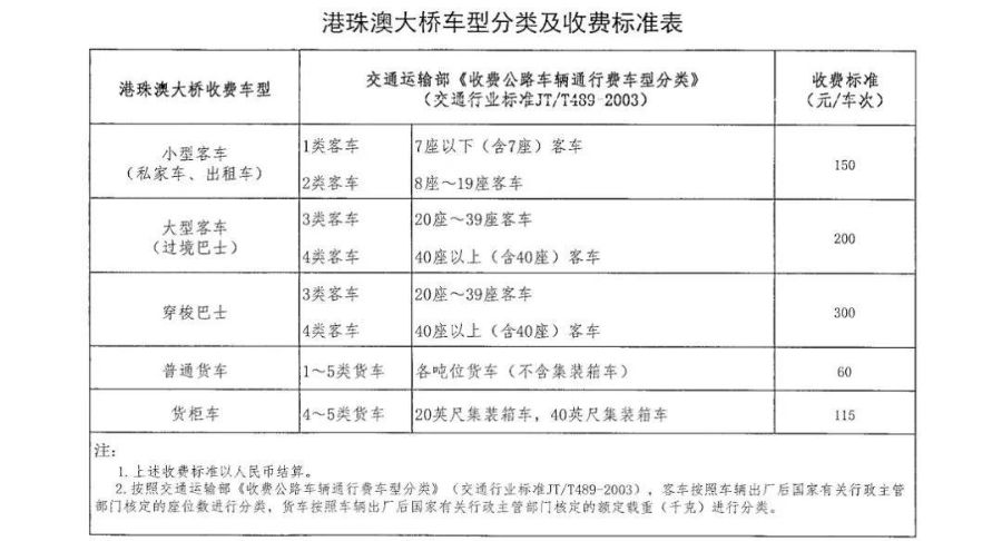 2024年澳门六今晚资料号码|精选解释解析落实_传统定制版X301