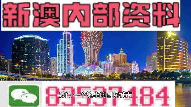 2024年新澳精准资料免费提供网站|词语释义解释落实 _定制限量版P204