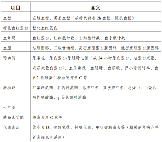 2024澳门正版今晚开特马|全面释义解释落实 _产品序列号B006