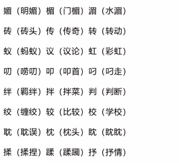 2024新澳天天彩资料大全|词语释义解释落实 _个人定制版X434