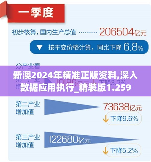 新澳2024年精准资料220期|词语释义解释落实 _精工版Q80