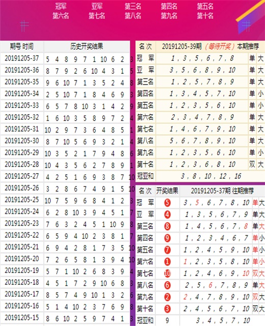 澳门王马王中王资料|词语释义解释落实 _专项版F26