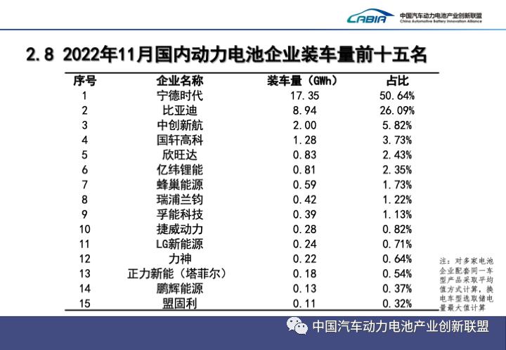 2024新奥精准免费|词语释义解释落实 _限量生产版T712