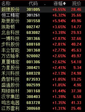 2024年12生肖49码图|精选解释解析落实_独家定制版N998