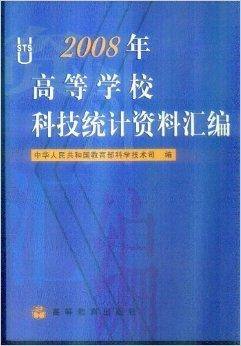 澳门正版资料大全免费|精选解释解析落实_高端定制版M569