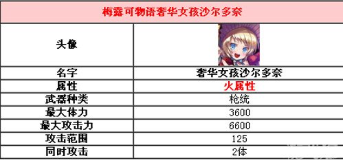 2024年正版资料免费大全亮点|全面释义解释落实 _编码K237