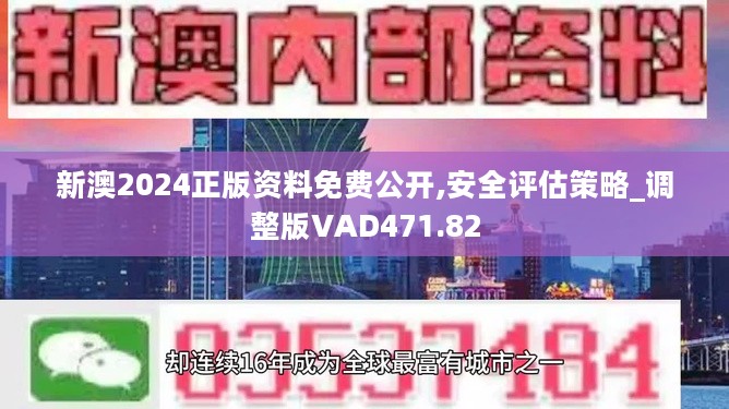 2024新澳天天资料免费大全|精选解释解析落实_高效定制版B503