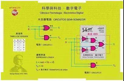 2024年新澳门正版资料|精选解释解析落实_快速定制版T222