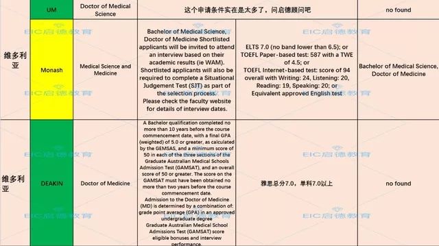 二肖中特期期准免费公开软件特点|词语释义解释落实 _序列编码L564