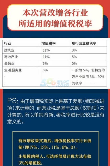 新奥全年免费资料大全优势|全面释义解释落实 _豪华精选版N804