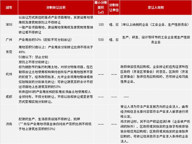 2024新奥资料免费精准071|精选解释解析落实_识别码T208