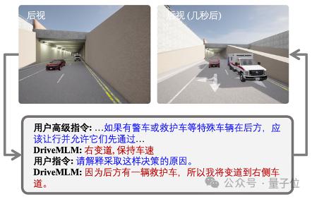 黄大仙资料大全的准确性|全面释义解释落实 _定制特殊版S905