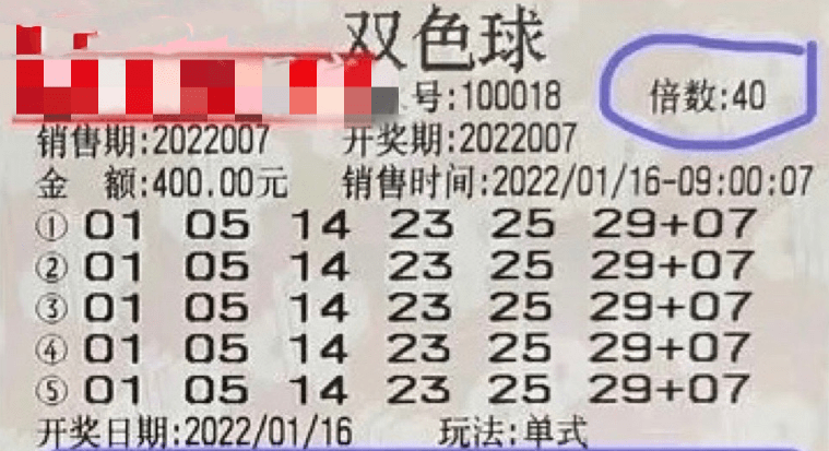 管家婆一票一码100正确今天|精选解释解析落实_精选定制版A456