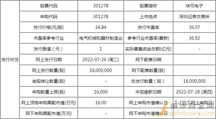 最精准的三肖三码资料|全面释义解释落实 _限定发售版Y900