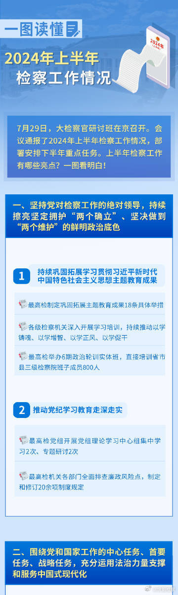 正版资料全年免费看|词语释义解释落实 _尊贵版Q404