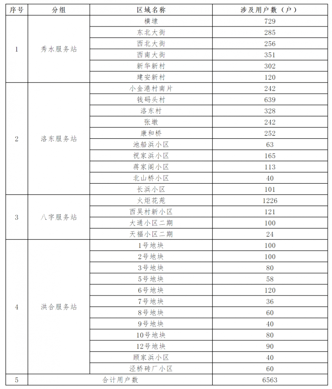 2024年澳门今晚开什么码|精选解释解析落实_型号B203