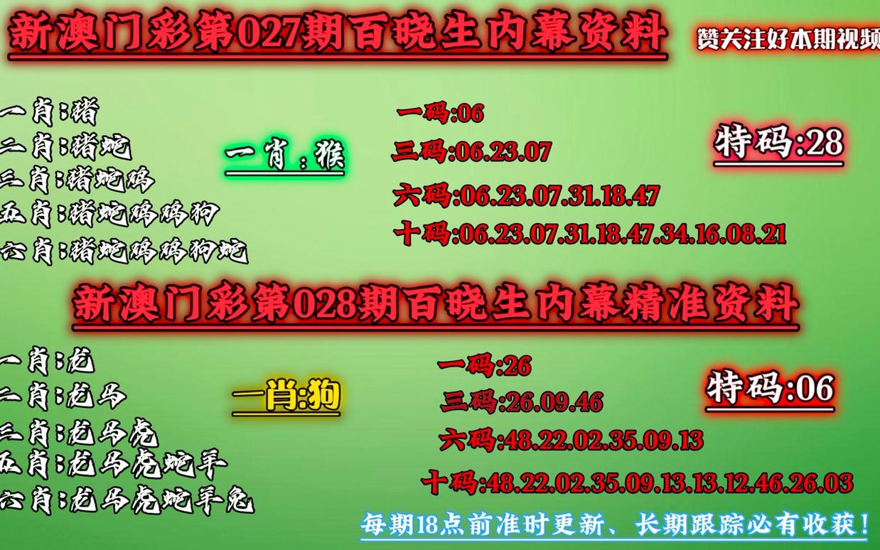 澳门一肖一码100中奖方法|全面释义解释落实 _限量版P105