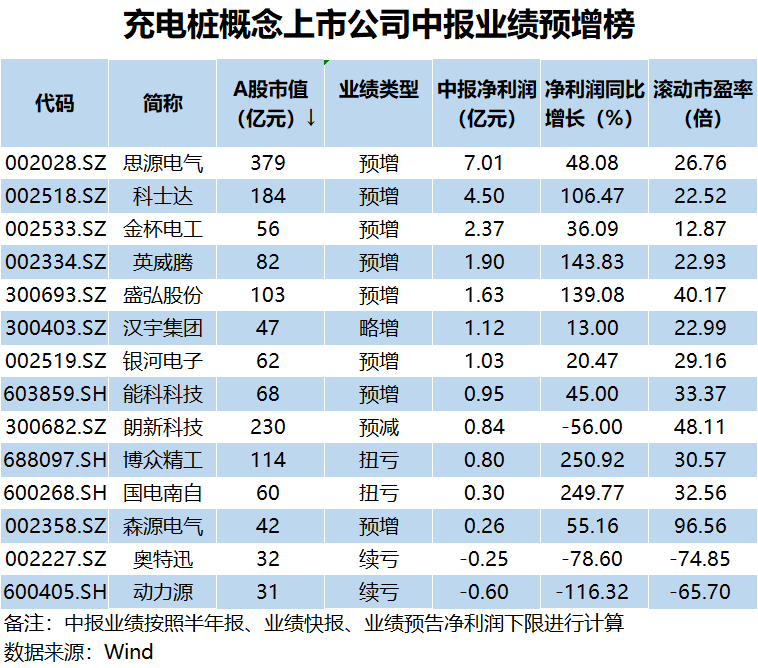 澳门王中王一肖一中一码|精选解释解析落实_顶尖版Z782