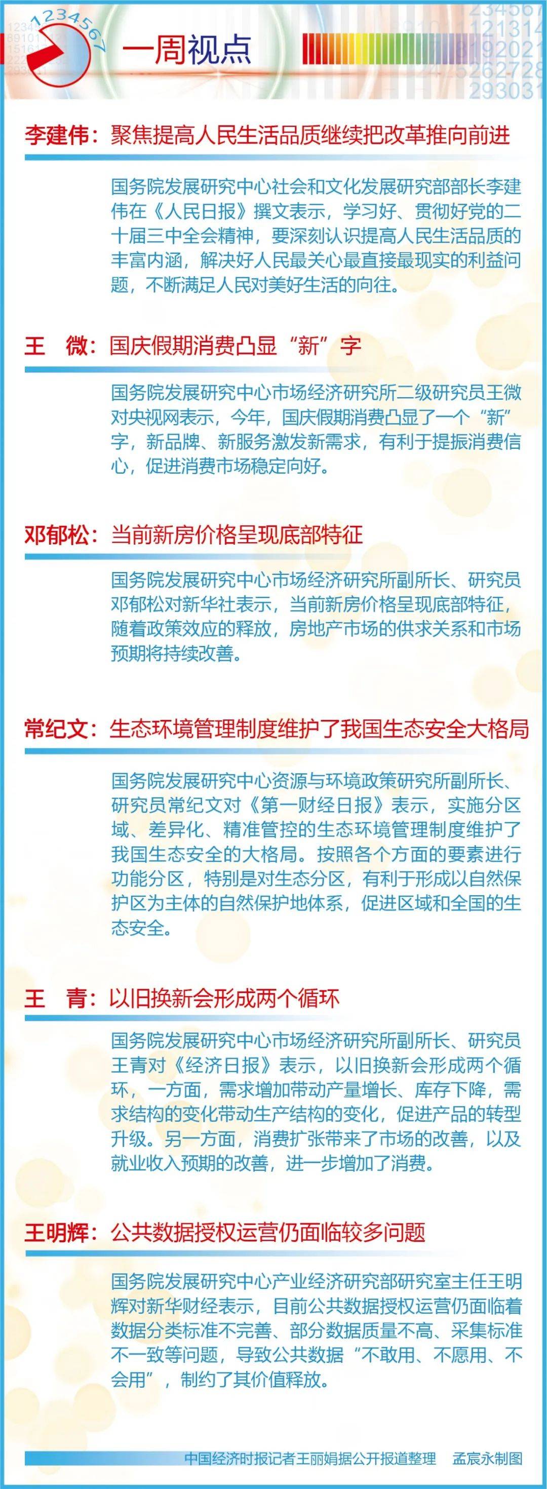 揭秘2024新奥精准资料免费大全第078期|词语释义解释落实 _独家产品A756