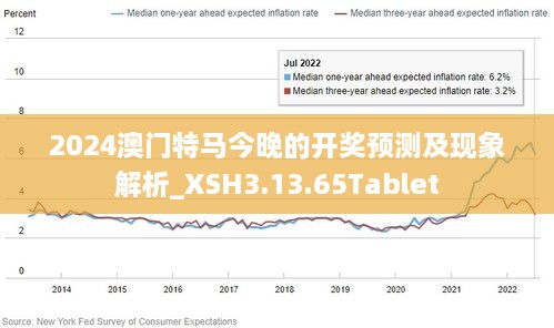 2024新澳精准极限二肖|全面释义解释落实 _高级奢华版S1004