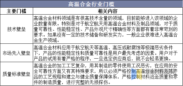 2024全年资料免费大全优势|精选解释解析落实_限时定制服务L558