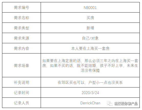 老澳门彩4949最新资料记录|全面释义解释落实 _精选版Q225