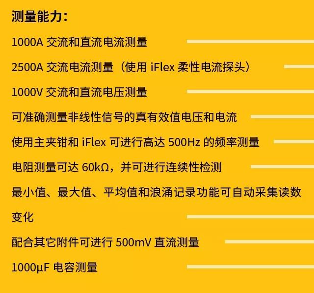 2024澳彩管家婆资料传真|精选解释解析落实_编号S454